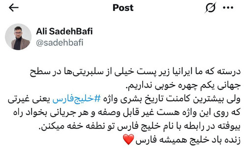 Rmmvs 49MZd3Y1g2s 1Ezd zUaD8GBpaTB5ORCq40wmfxB4y72QXzfaYJIw5dnJ90ZT0RqfvM3VHp5VeJV7jk5Gtmfeov63Joc5c.jpg