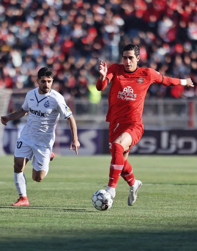 bOBWqDFvCDlGb3PfCKjwTZAzOXFZnERn8rzxE3rf3r6ObC3DwfFJK3sTM3 OOnC7sIi9sFZBIiEe3 lvl4epeB7is3zmnigNEY1z.jpg