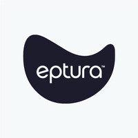 eptura logo.jpg