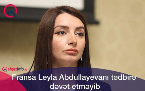 495839872 1112656214232326 2557266606255723833 n.jpg?stp=dst jpg p843x403 tt6& nc cat=101&ccb=1 7& n.jpg