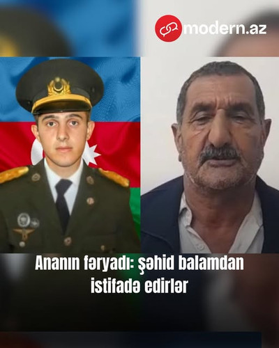 496049577 18302622190243372 2993815925906400798 n.jpg?stp=dst jpg s640x640 tt6& nc cat=111&ccb=1 7& .jpg