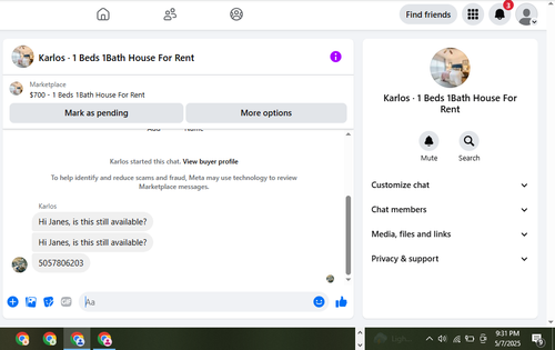 Screenshot 2025 05 07 213155.png