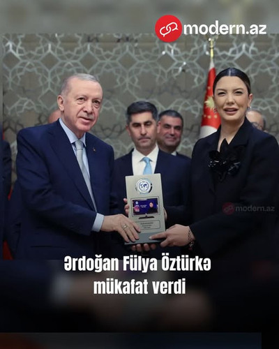 495722343 18302620309243372 1347184877038788380 n.jpg?stp=dst jpg s640x640 tt6& nc cat=102&ccb=1 7& .jpg