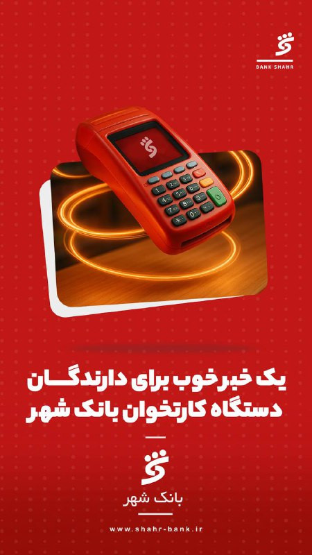 HCGbknvf9FFU4W68j0zjRgvPty9RXVqQEMm4BJY7vU21fw8EXgp3nXpon44uTF oDJ dY46CJu5gINMNAaL3UVvPfBHLqfTeU1mX.jpg