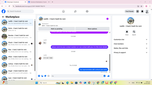 Screenshot 2025 05 07 214014.png