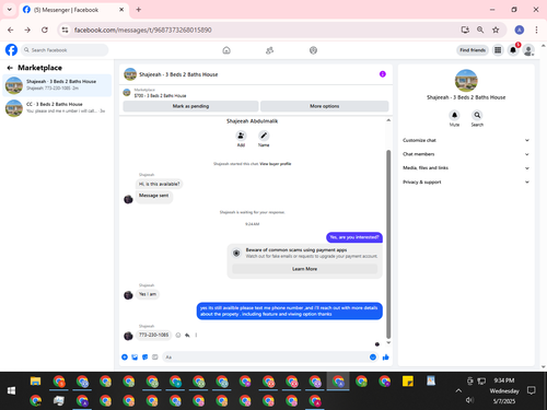 Screenshot (356).png