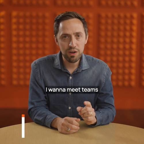 wbu8t1qu d1Yf3lU.jpg