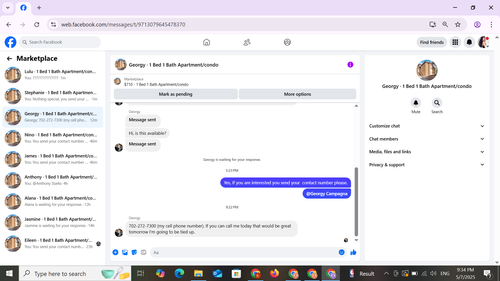 Screenshot (475).png