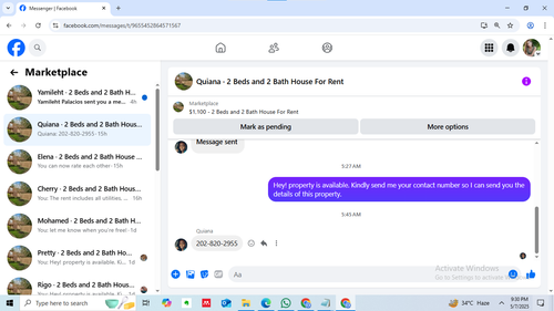 Screenshot 2025 05 02 020037.png