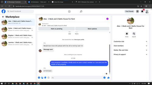 Screenshot 2025 05 06 205024.png