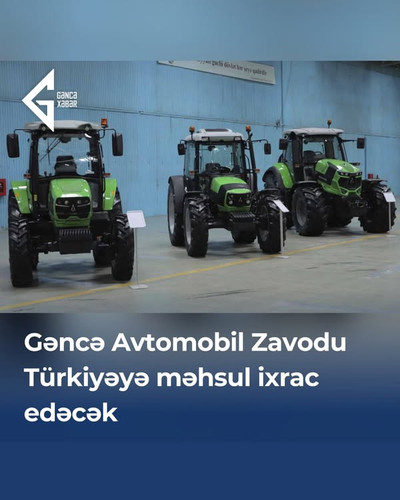 495197262 723133216732362 2540318681980517649 n.jpg?stp=dst jpg p600x600 tt6& nc cat=106&ccb=1 7& nc.jpg