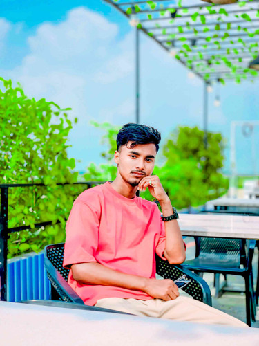 JPEG 20250507 222710 7266346838509989901.jpg