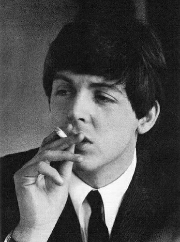 Screenshot 2025 05 08 00 27 15 64 a2db1b9502c98f25523e43284b79cce6.jpg