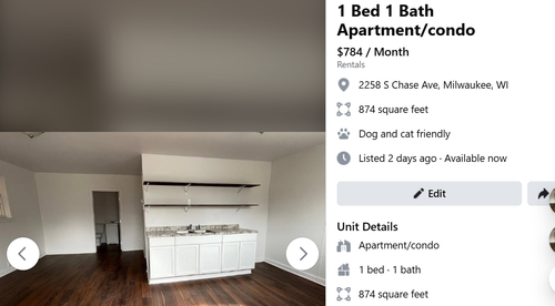 Screenshot 2025 05 07 222549.png