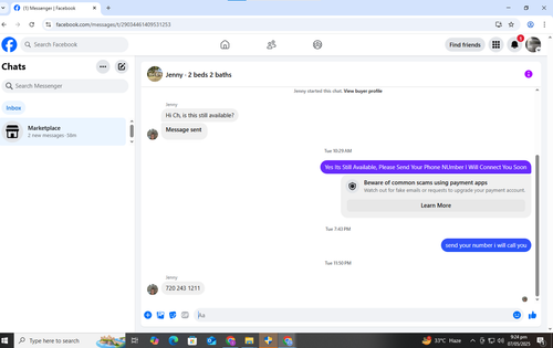 Screenshot 2025 05 07 212450.png