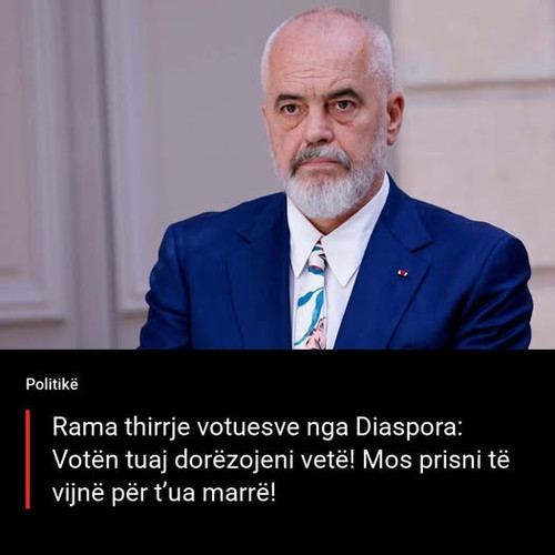 495227621 1193474832242976 3952429029640728657 n.jpg?stp=dst jpg p526x296 tt6& nc cat=103&ccb=1 7& n.jpg