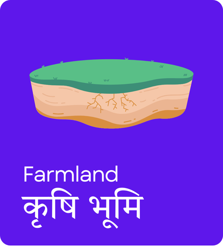 HOME SERVICE (14).png