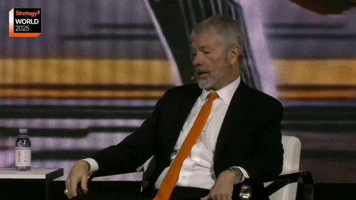 m Q 5ZwnKMUTLXzJ.jpg