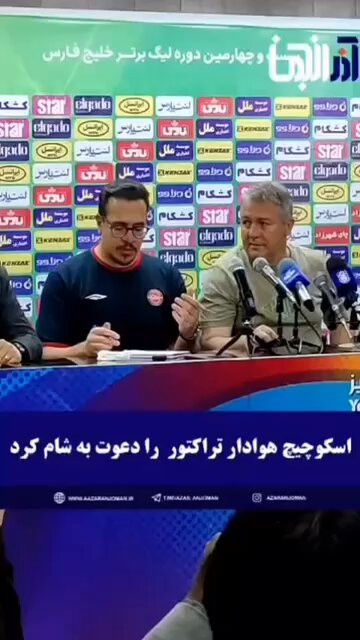 HL7y cIHmZXW0TLI.jpg