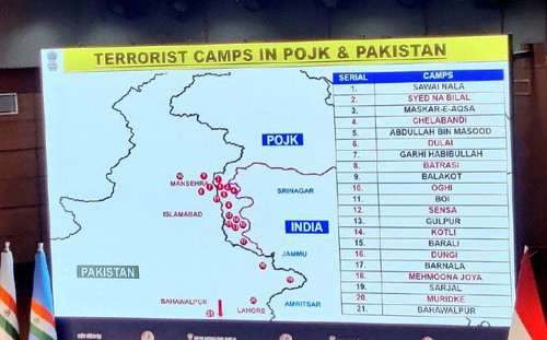 YfwZ5oV3tayVjCFvYqKKy5CDEUOOtLRe LYa6R3nGlnRT0XBnSMxxy8QTi8egunCYncSVclYBVkFAN6ER4q jotUPFv2O2bPoT n.jpg