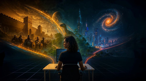 99Fvrgm 2NceZYj8.jpg