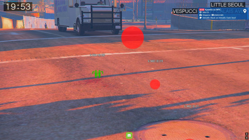 Discord KVkU2Km3zF.jpg