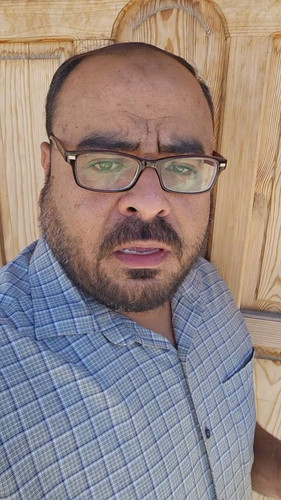 0j2qhOP6ljfWW ha.jpg