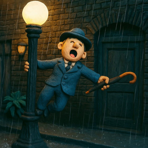 Z3G8IS TZujihlEw.jpg