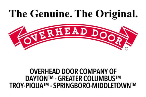 Overhead Door Company of Troy-Piqua™.jpg