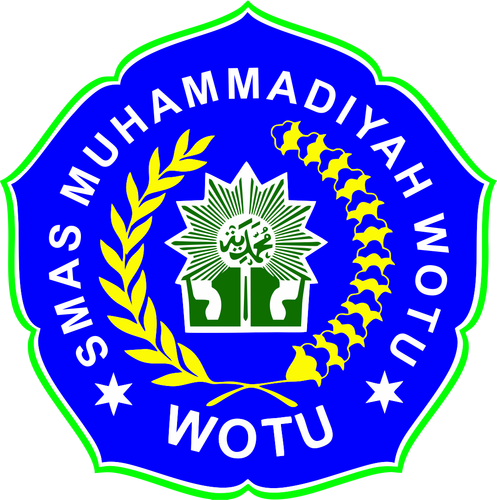 LOGO SMA MUHAMMADIYAH WOTU.png