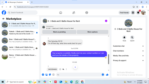 Screenshot 2025 05 02 020037.png