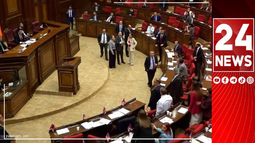 i5VDg4Y6h5lDJkNQB0YnfxvP0IFI8wEjlFgVZXndEOp6HAZ2z4LQ26ToCk EmIj9df7QI3HspasKxnhFaizDIutcJhZzwxoGCF5A.jpg