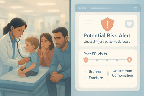 GqW7oIpWYAEh 3p?format=jpg.jpg