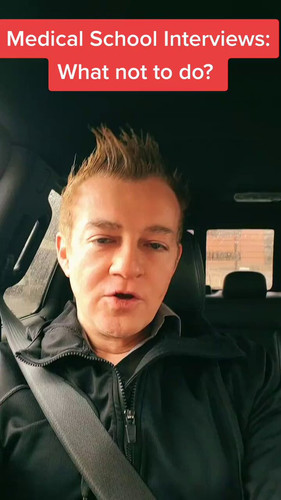 noS AKKhuHG2FXYk.jpg