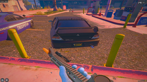 FiveM GTAProcess bj7qyept8A.jpg