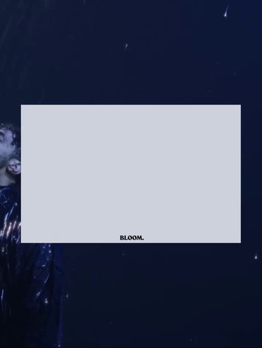 AOND4pjB fiB407i.jpg