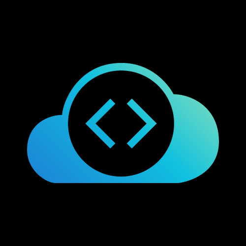 channels4 profile.jpg