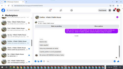 Screenshot 2025 05 07 214954.png