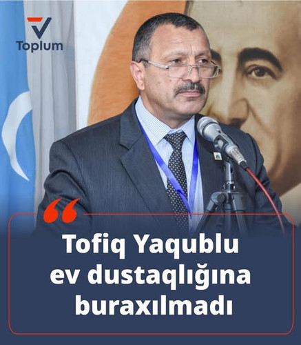 494955029 1234391692019355 8263769629320918701 n.jpg?stp=dst jpg s600x600 tt6& nc cat=101&ccb=1 7& n.jpg