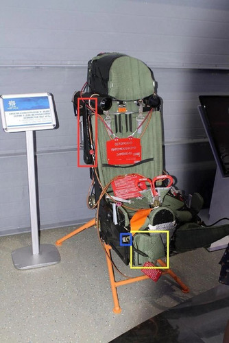 A5NyK29QkMC6Qq8TbxZvHX6cjg70AoRyQa3vZ0Ave 2n4g6xXHD9MOTUxbQTSPlw3ezFM6zYJTfB6r4NVZmfPROutwp0xzt jdFW.jpg