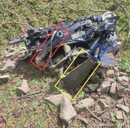 NJnqUWAU5Nlx9MLuvQrgobye6VsYMFpfB4t fHETMruoOAYm1cZoE7K5PJDpetAopGWN90fr66JjtAFT7LjATUZcYVXxI0vh16TZ.jpg