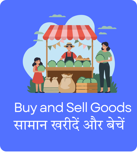 HOME SERVICE (16).png