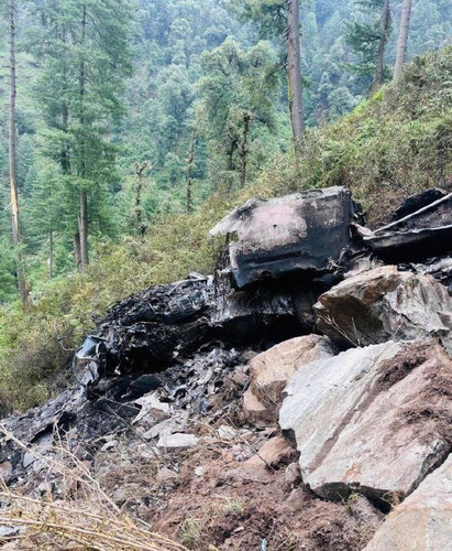 JeAafePuahTyytIMSg7QwJwTG1Mrl8JxnDNzVOAdNsMfNPrUrMYPqp1eVBrYRCQ1KsOIERHCmRn Ks75liqc1CoTUT9OuI54IjQP.jpg