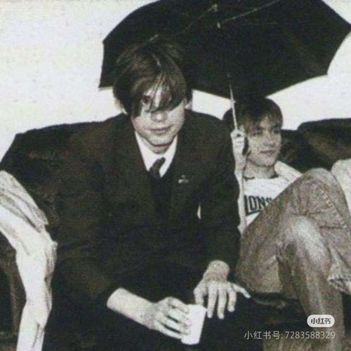 Camera XHS 17466354013791040g00831cvt4nqbgu5g5p75gsr09i4bpp8cevg.jpg