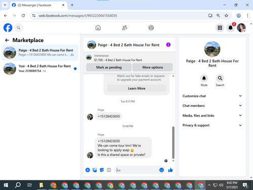 Screenshot 2025 05 07 214224.png