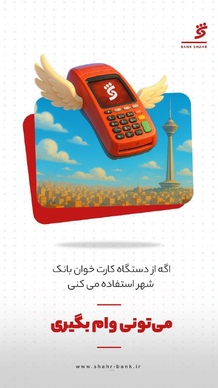 bxhaek U iXXqYJbtiY4vVNIQ4NM5qc3Xerg84pZ H5Egu5gSW5BddDKTHjLbyY7WNKDl6eHAwyuMb5bc5ZWkME8KEeMGfZl87o .jpg