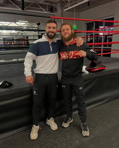 495120529 1091819776313373 1060617920983760111 n.jpg?stp=dst jpg s640x640 tt6& nc cat=100&ccb=1 7& n.jpg