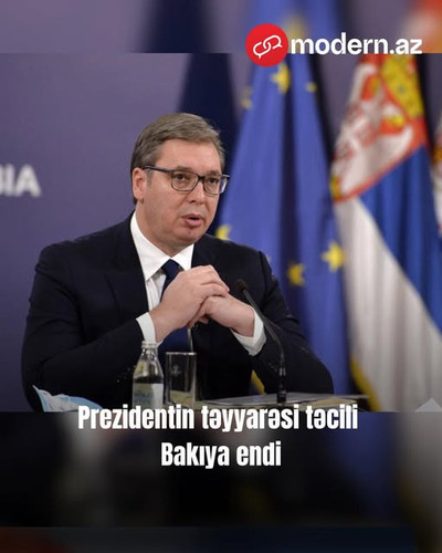 495216269 1253962563404927 238534701624145441 n.jpg?stp=dst jpg s640x640 tt6& nc cat=105&ccb=1 7& nc.jpg