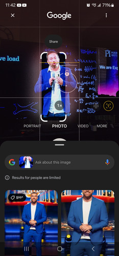 Screenshot 20250507 114231 Google.jpg