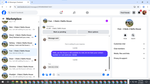 Screenshot 2025 05 07 214208.png